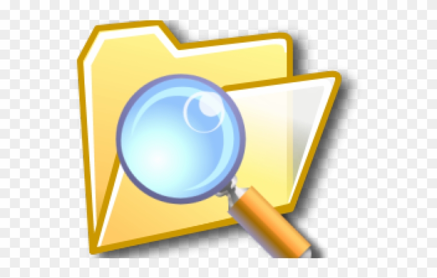 Windows Explorer Clipart Png - Windows Xp File Explorer Icon Transparent Png