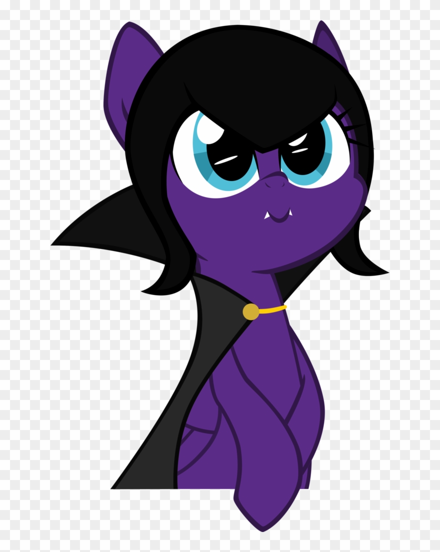 Hotel Transylvania Clipart - Hotel Transylvania Mavis Pony - Png Download