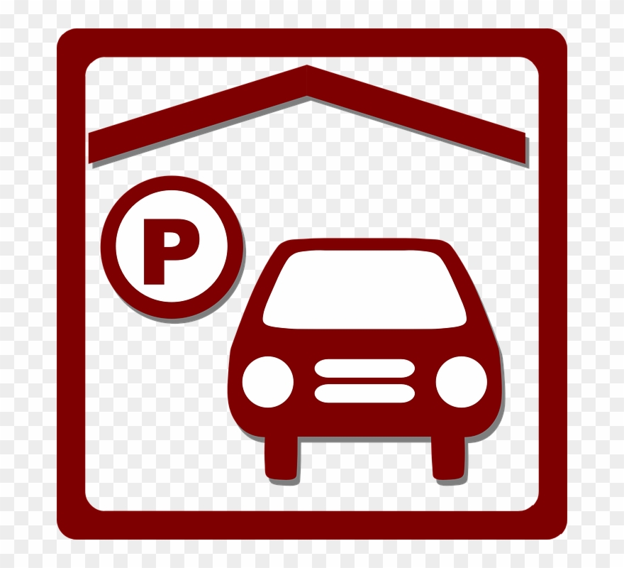 Clipart Has - Png Download