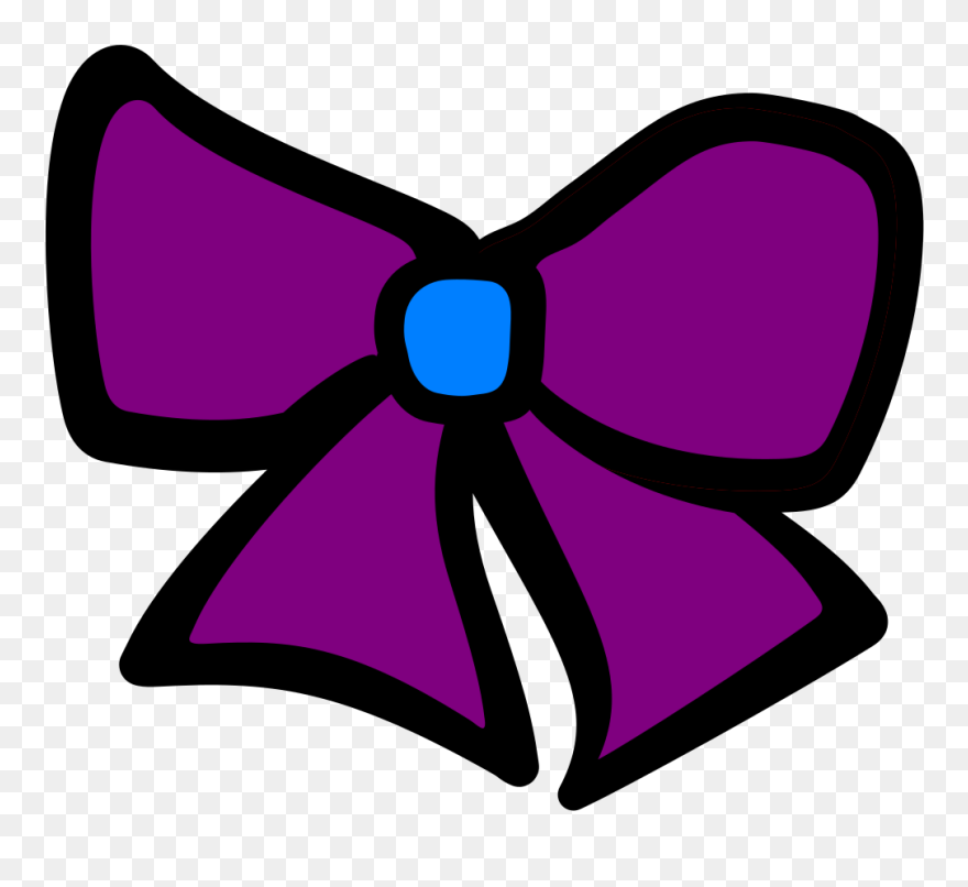 Clip Art - Png Download