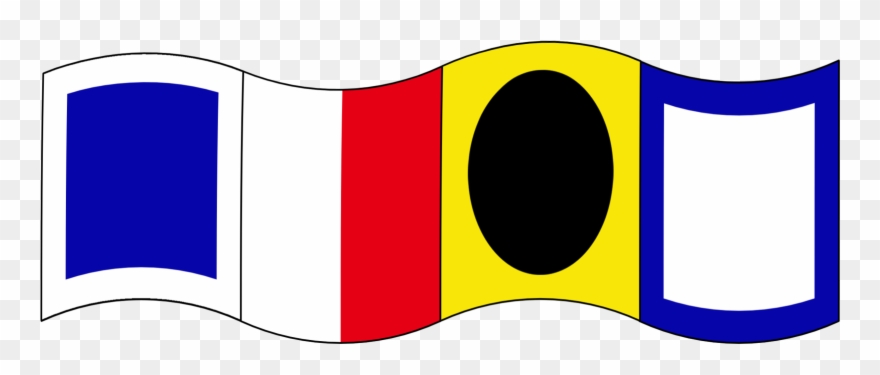 Ship Hotel Cruise Institute - Ship Hotel Cruise Institute Of The Philippines Inc Clipart