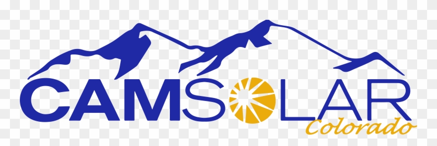 Business And Hotel Management School Switzerland - Business And Hotel Management School – Switzerland Clipart