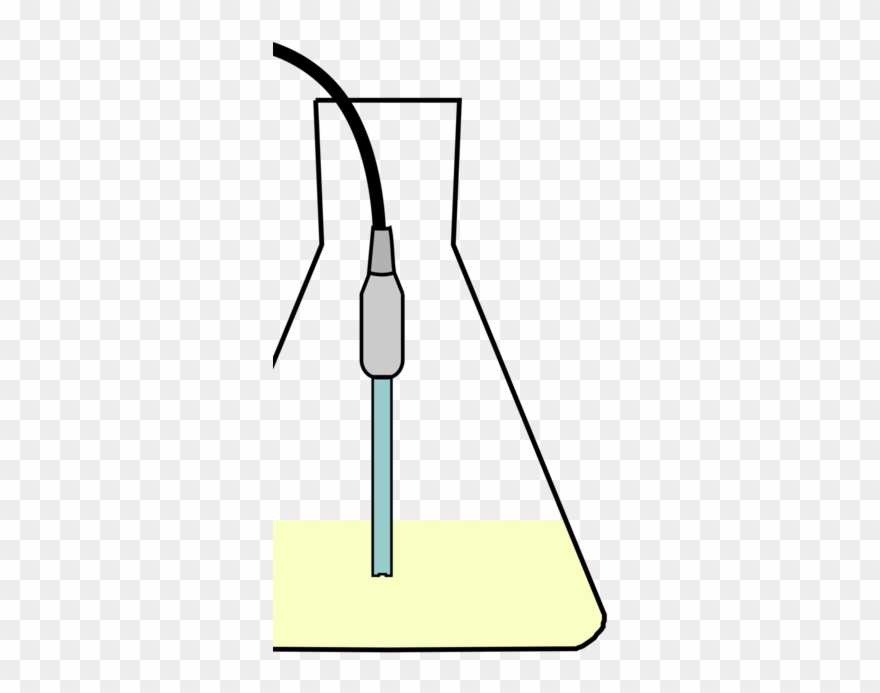 Earth Nasa Technology - Clip Art - Png Download