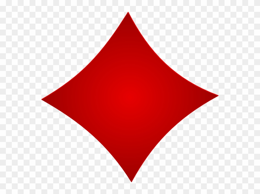 Game Clipart