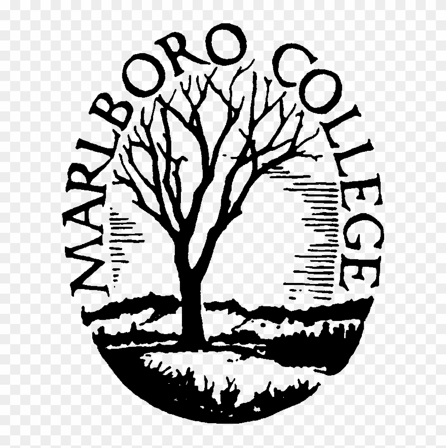 Hotel Symbol Png Clipart Hotel Computer Icons - Hotels Icon Png Transparent Png