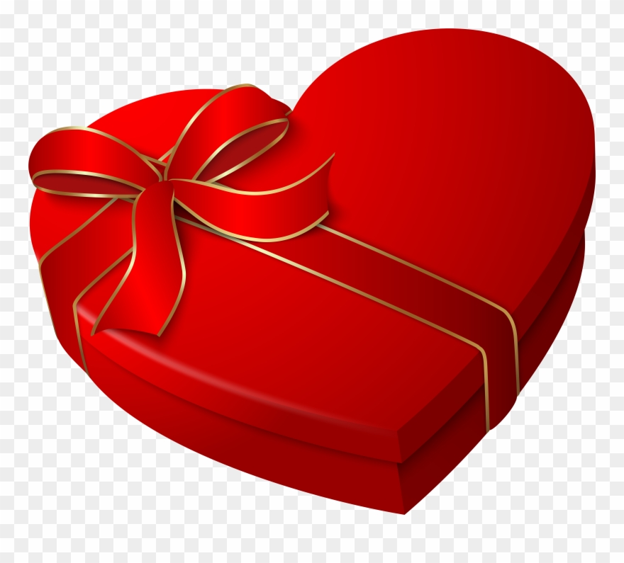 Box Clipart - Png Download