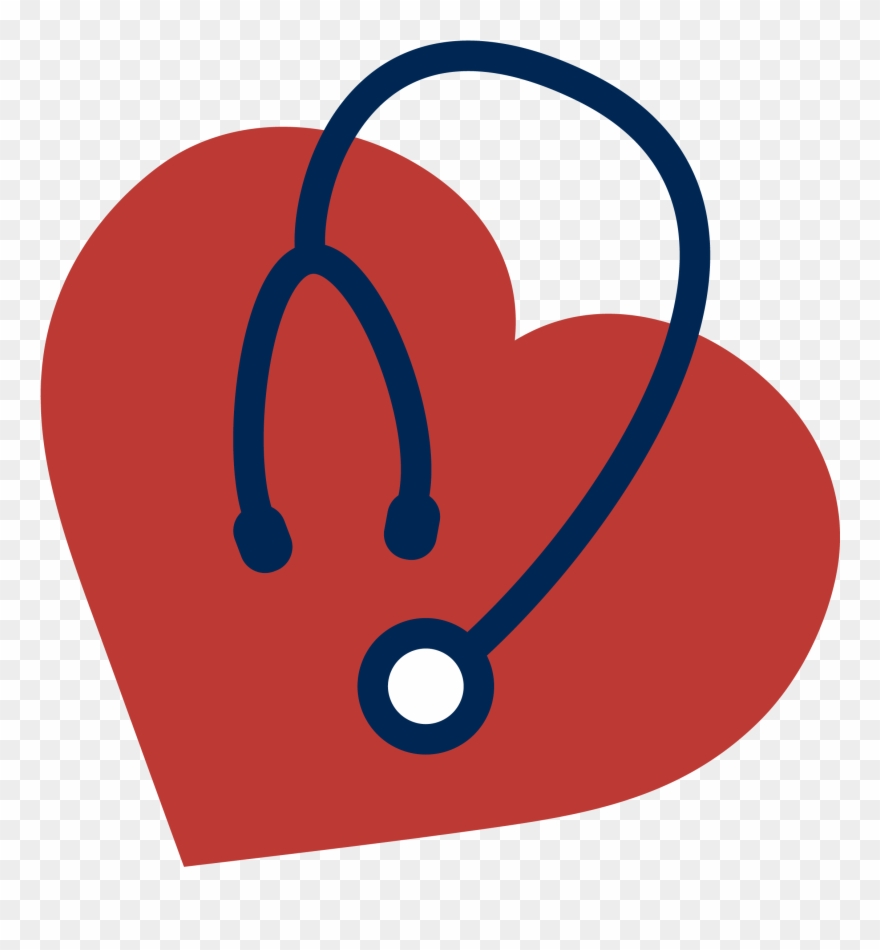 Collection Of Free For High Quality - Health Screening Clipart - Png Download