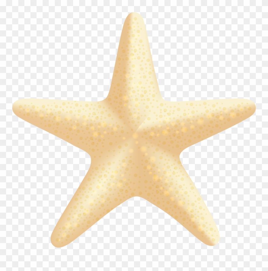 Sea Clipart - Png Download