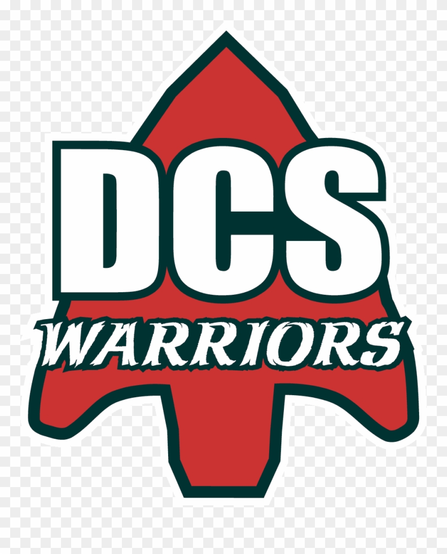 Clip Art Box Tops For Education Clip Art - Pumped Up Kicks Gif - Png Download