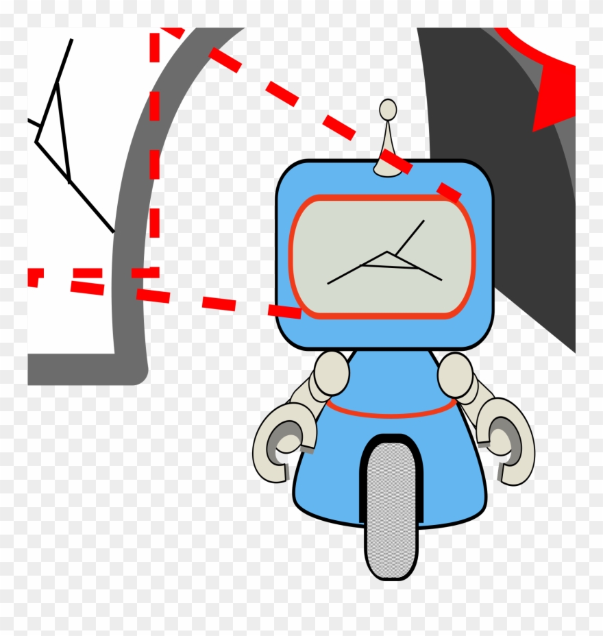 London Bridge Is Falling Down Computer Icons Cartoon - Clip Art - Png Download