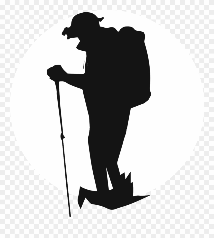 Jpg Black And White Library Silhouette At Getdrawings - Library Clipart