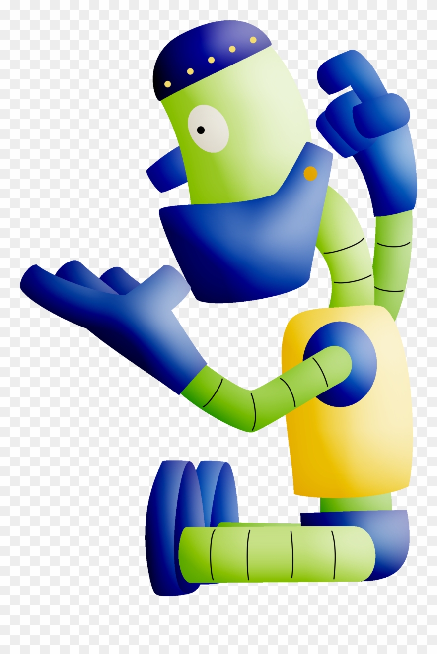 Folder - Minus Clipart