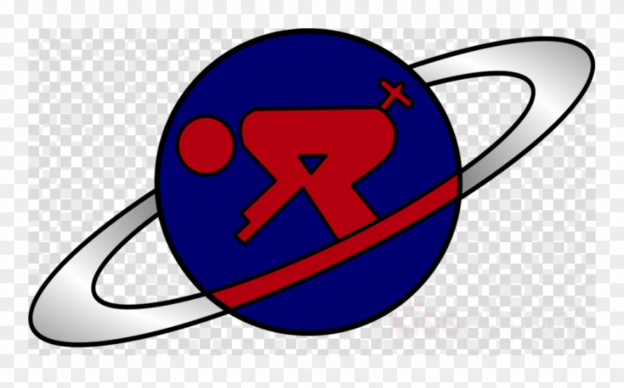 Pool Ball Transparent Clipart Pool Billiards Billiard - Black Snooker Ball - Png Download