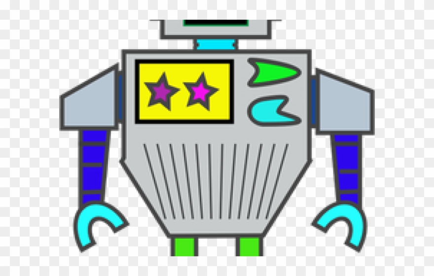 Original - Clip Art - Png Download