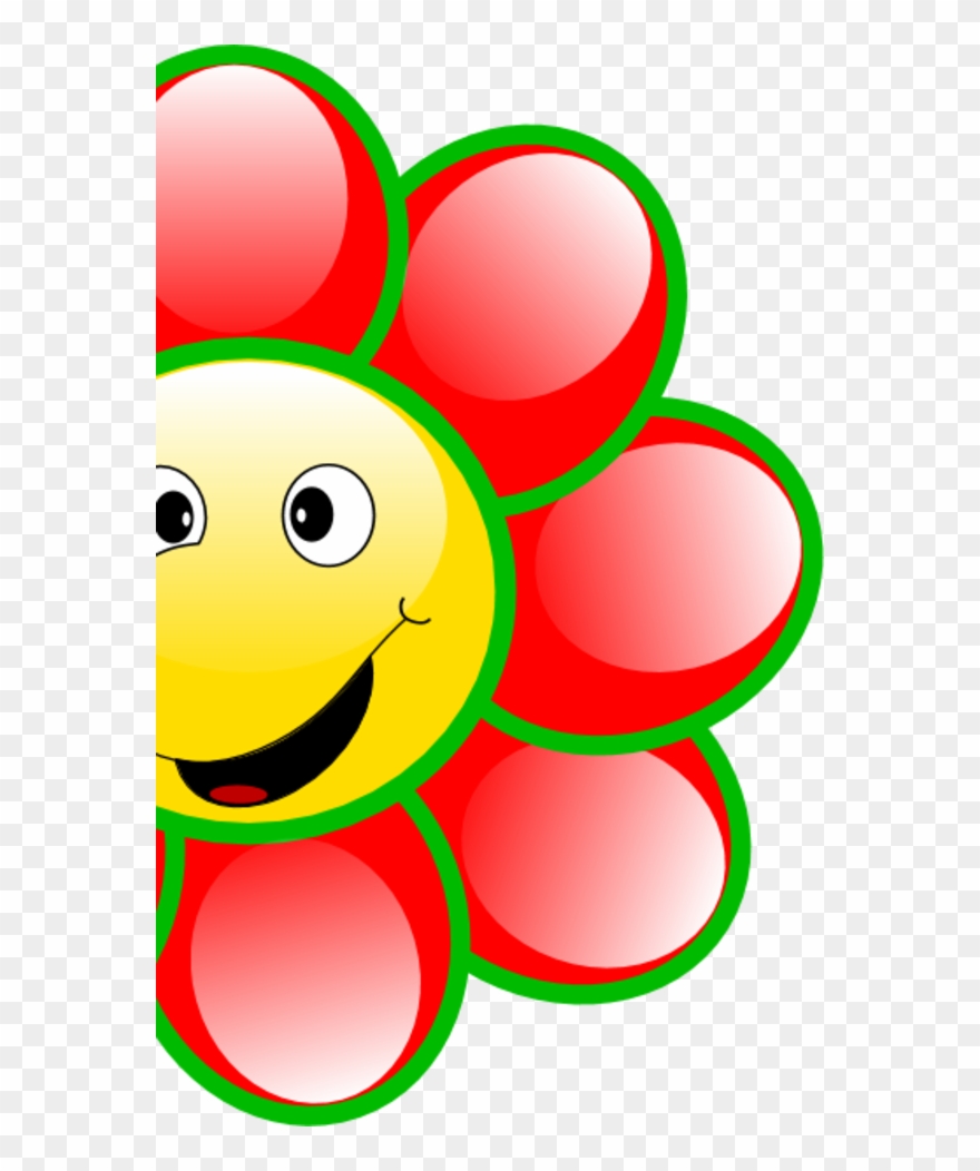 Small Clipart Smiles - Smiling Images Clip Art - Png Download