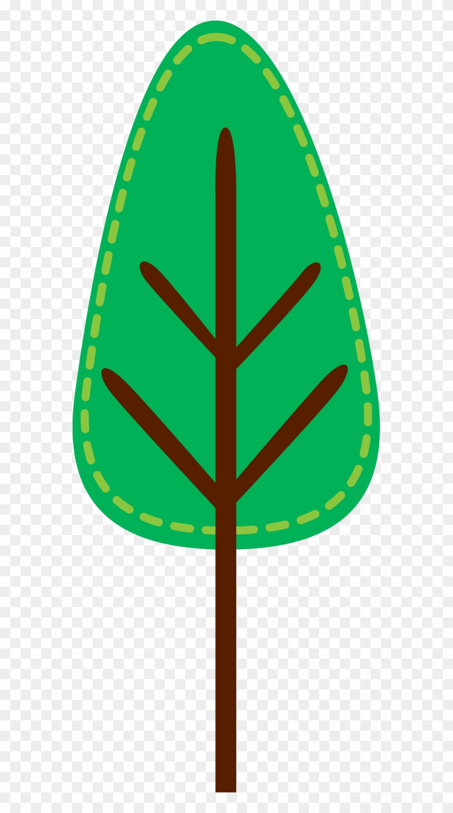 Corujas 2 - Minus - Owl Clipart