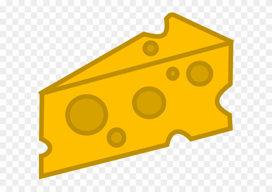 Download Object Land Cheese Clipart Macaroni And Cheese - Cheese - Png Download