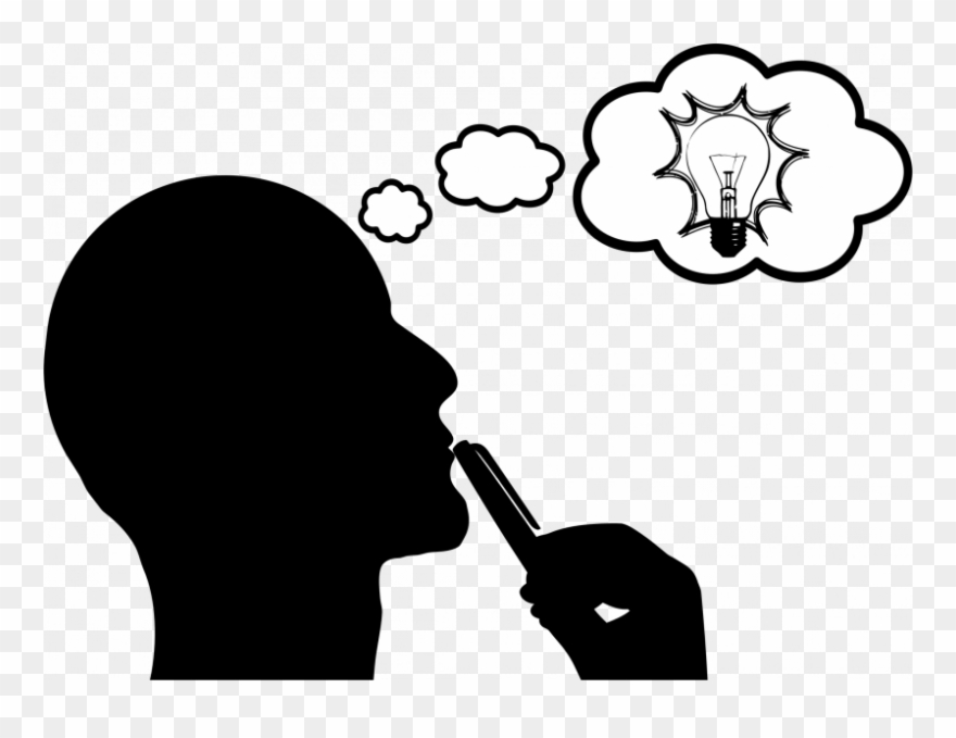 Verbal And Non-verbal Reasoning Paper Back English Clipart