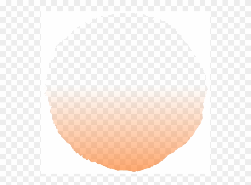 Circle Clipart
