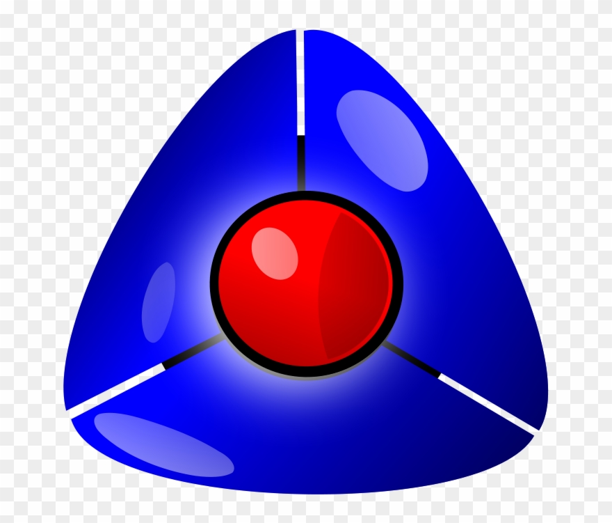 Genesis Mirror Clipart Png Transparent Png