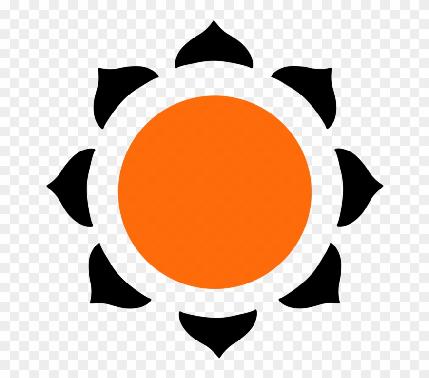 Picture Frames Line Art Computer Icons Mirror - Clip Art - Png Download