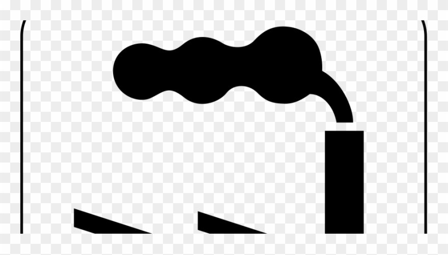 Daily Dose Of Air Pollution In Urumqi - Clip Art - Png Download