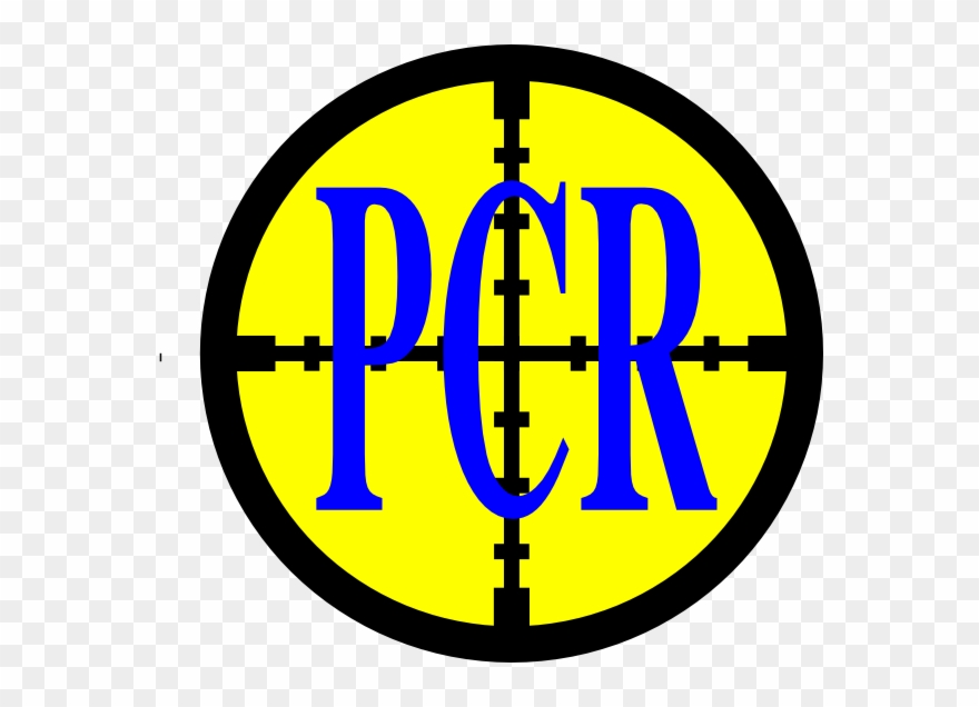 Sniper Cross Clipart