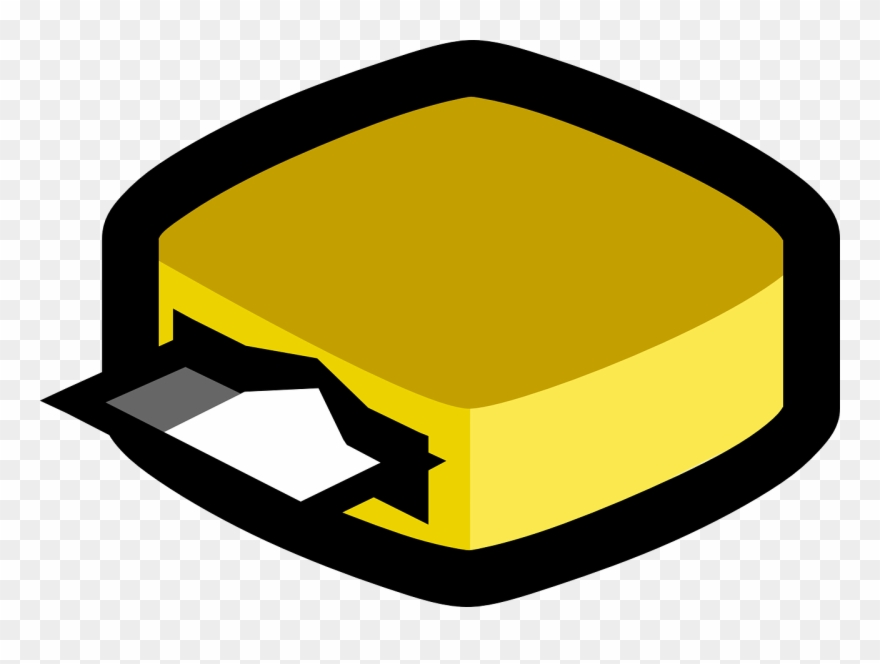 How To Set Use Card Reader Clipart - Png Download