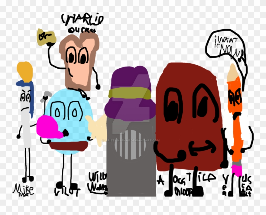 Building Drawing At Getdrawings Com Free For - Cartoon Clipart