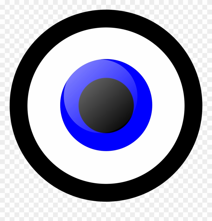 Circle Clipart