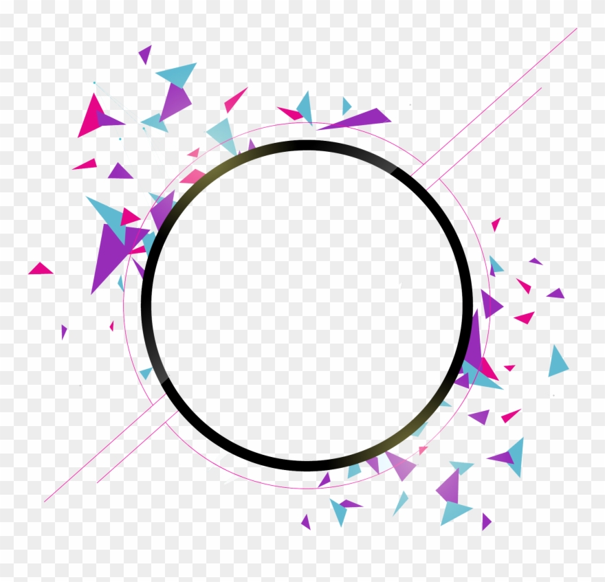 Backgrounds Png Clipart