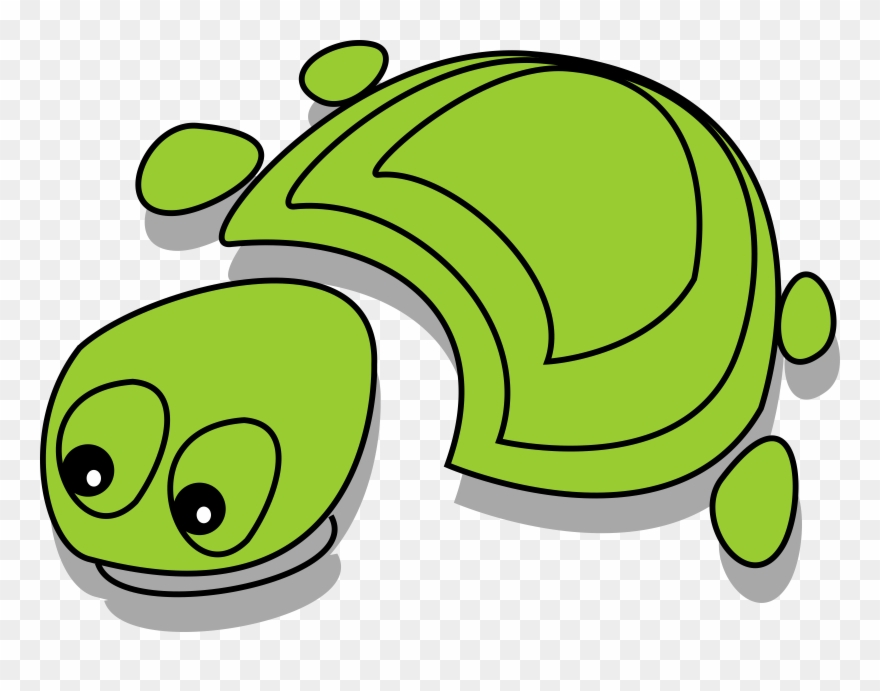 Clipart Has - Png Download