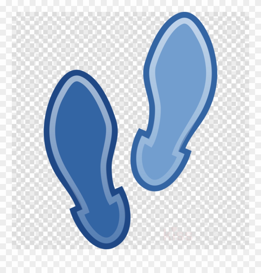 Sms Icon Transparent Background Clipart