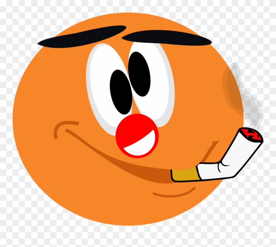Tobacco Smoking Smoking Cessation Smoking Ban Cigarette - Smoking 5'x7'area Rug Clipart