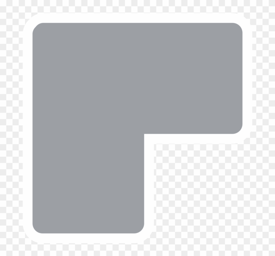 Computer Icons Pdf Art Mirror - Clip Art - Png Download