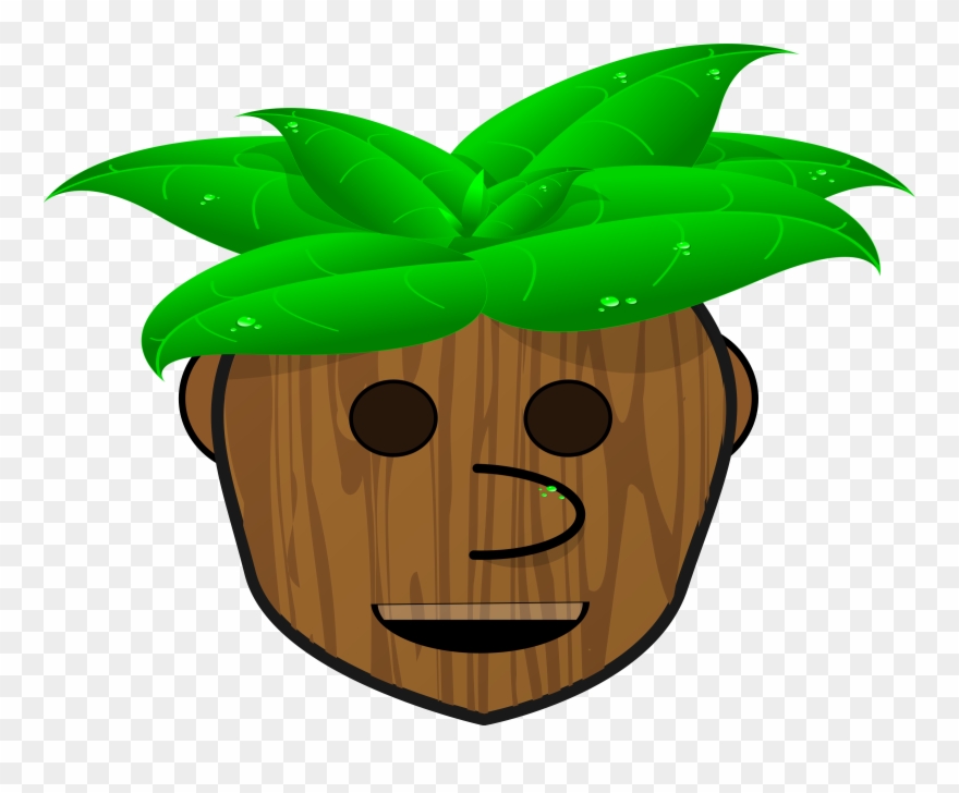 Cartoon Wood Download - Wood Cartoon Clipart