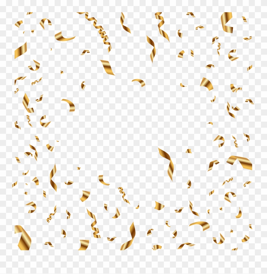 Mistletoe Clipart - Png Download