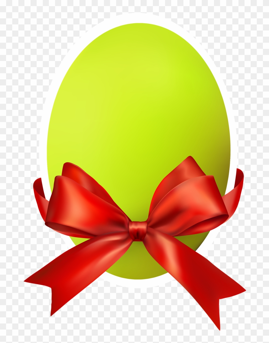 🐇🐑🐥ɛåᎦ৳ɛʀ🥚ɛᎶᎶ🐥🐑🐇 - Gift Clipart