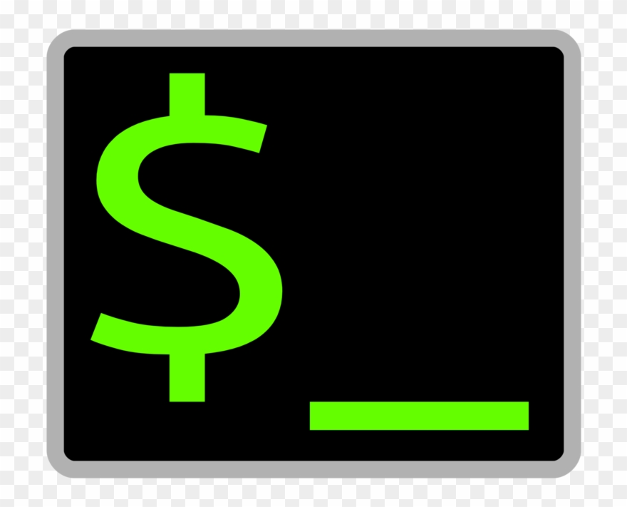 Singapore Changi Airport Airport Terminal Haneda Airport - Singapore Changi Airport Clipart