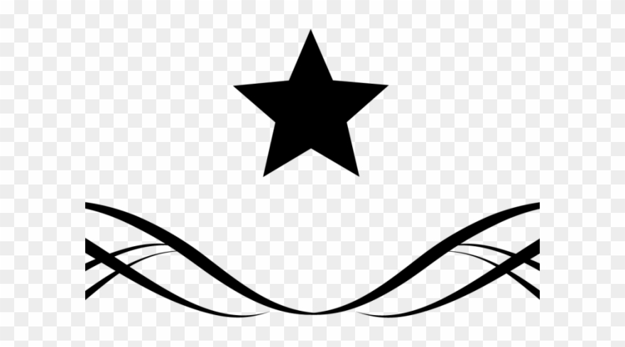 Vector Swirl Clipart Blue - Vector Graphics - Png Download