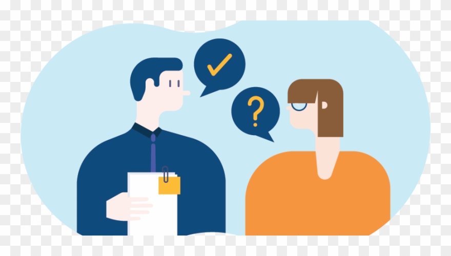 Hunt For Finnish Labour Market Know-how And The Best - Mentor Png Clipart