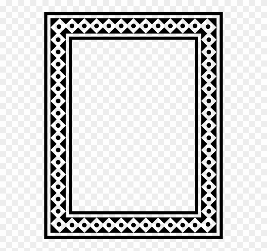 Chinese New Year Beta Kl Menu Yusheng - Clip Art - Png Download