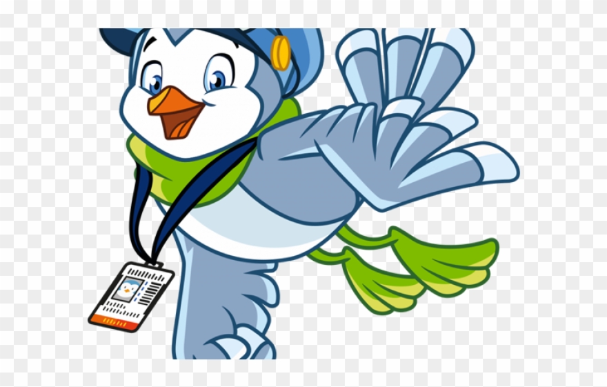Airport Clipart Returned - Airport - Png Download