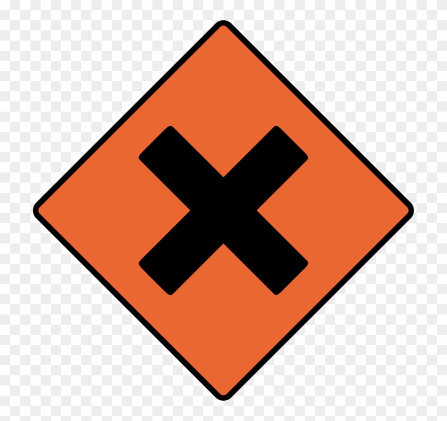 Computer Icons Menu Button Symbol Health - Harmful Png Clipart