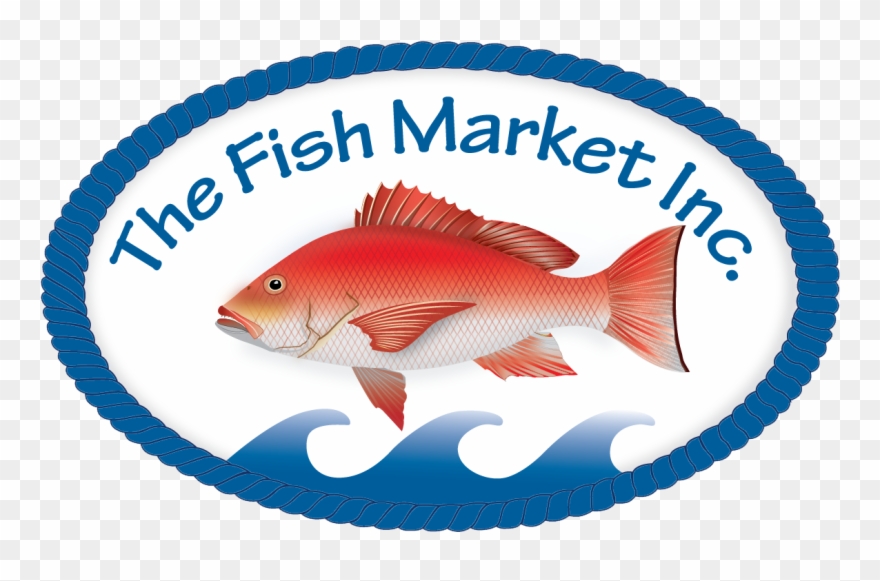 Market Clipart Wet Market - Miami - Png Download