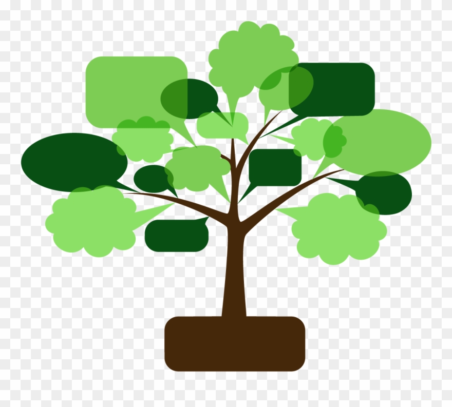 Healthy Environment Png Transparent Healthy Environment - Healthy Environment Clipart Png