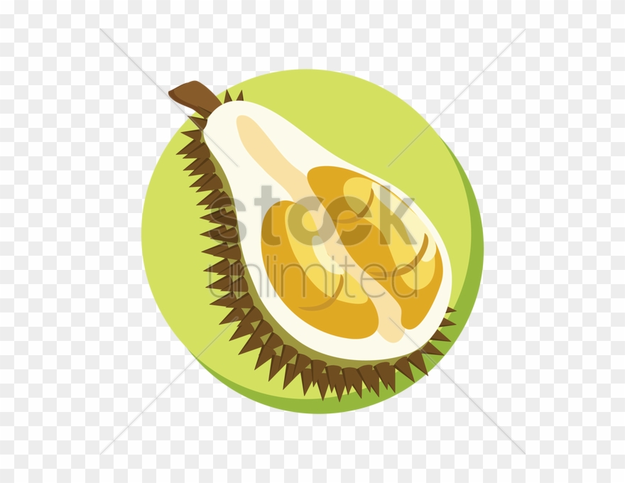 Common Seal Sticker Gold Clipart Sticker Company Seal - Soursop Clip Art - Png Download