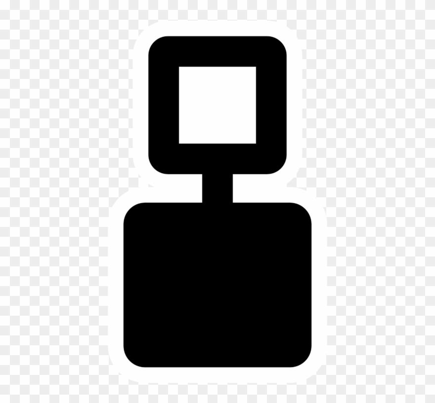 Computer Icons Logo Brand Desktop Environment - Icon Clipart