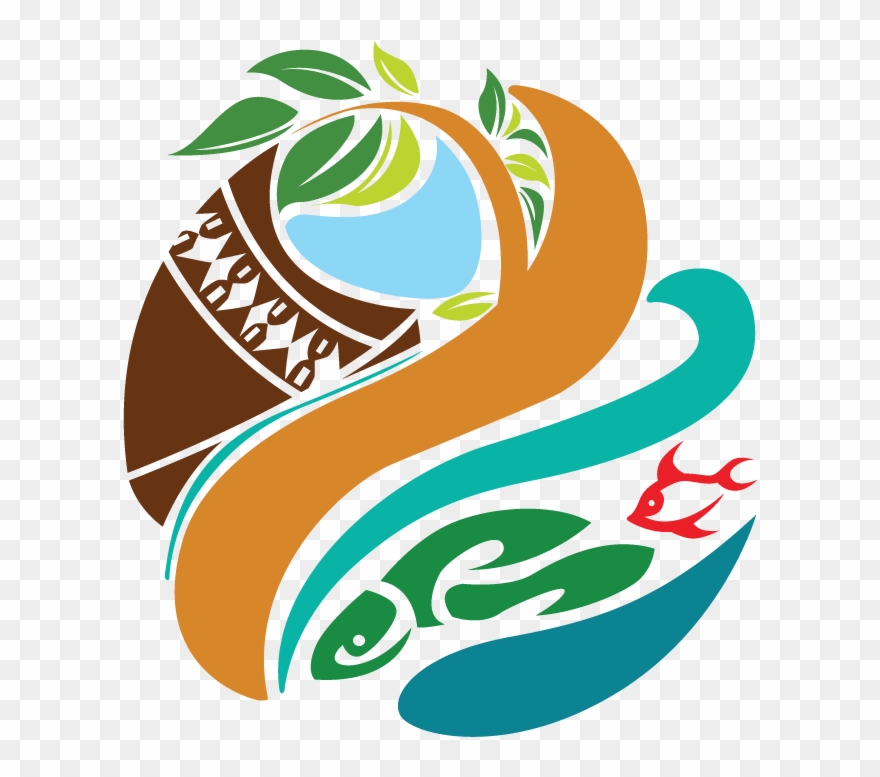 Environment Clipart Conservationist - Nature Conference Logo - Png Download