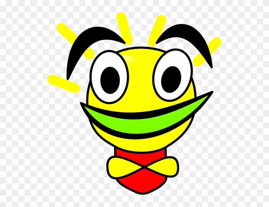 Clip Art - Png Download